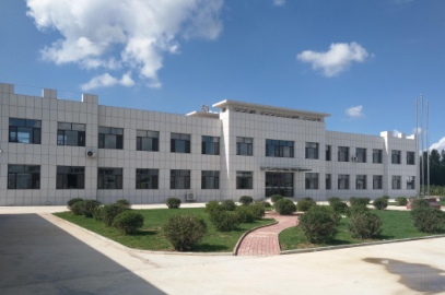 內蒙古創達熱管節能設備有限公司