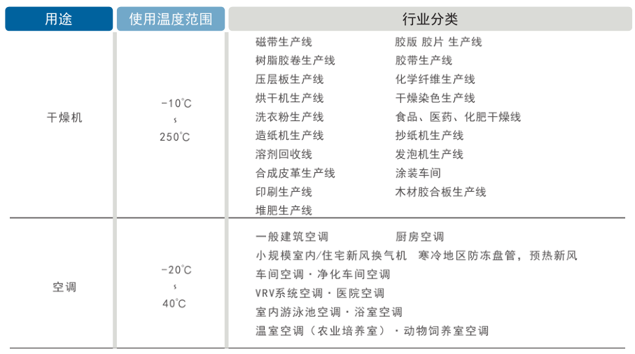 微信截圖_20181212094653.png 微信截圖_20181212094653.png